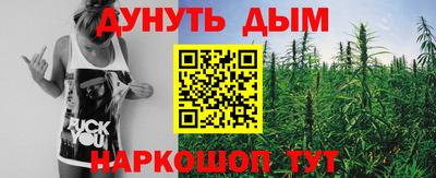 сатива Севастополь